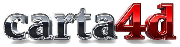 carta4d logo