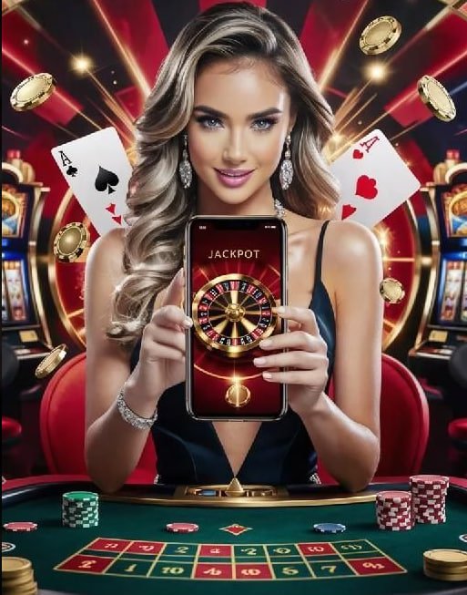 carta4d Pembayaran Potensial Besar