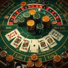 carta4d Apa Yang Kami Bawa Dalam Mines