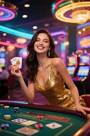 carta4d mobile gaming