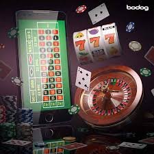 carta4d mobile gaming