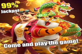 carta4d Ruang slot