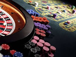carta4d Pusat akaun