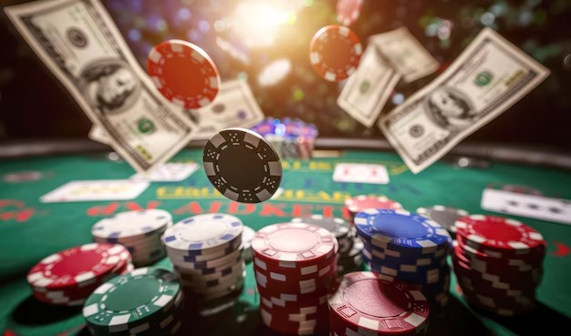 carta4d Terma Undang-Undang carta4d Untuk Malaysia