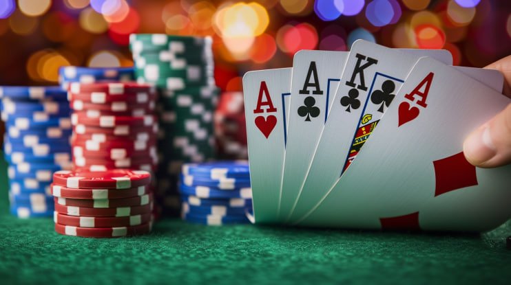 carta4d Ruang Dragon Hatch untuk Malaysia