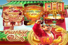 carta4d Ruang Tiga Baris