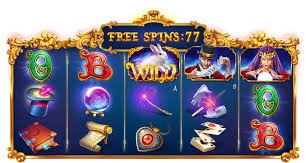 carta4d Mines carta4d Untuk Grid Malaysia